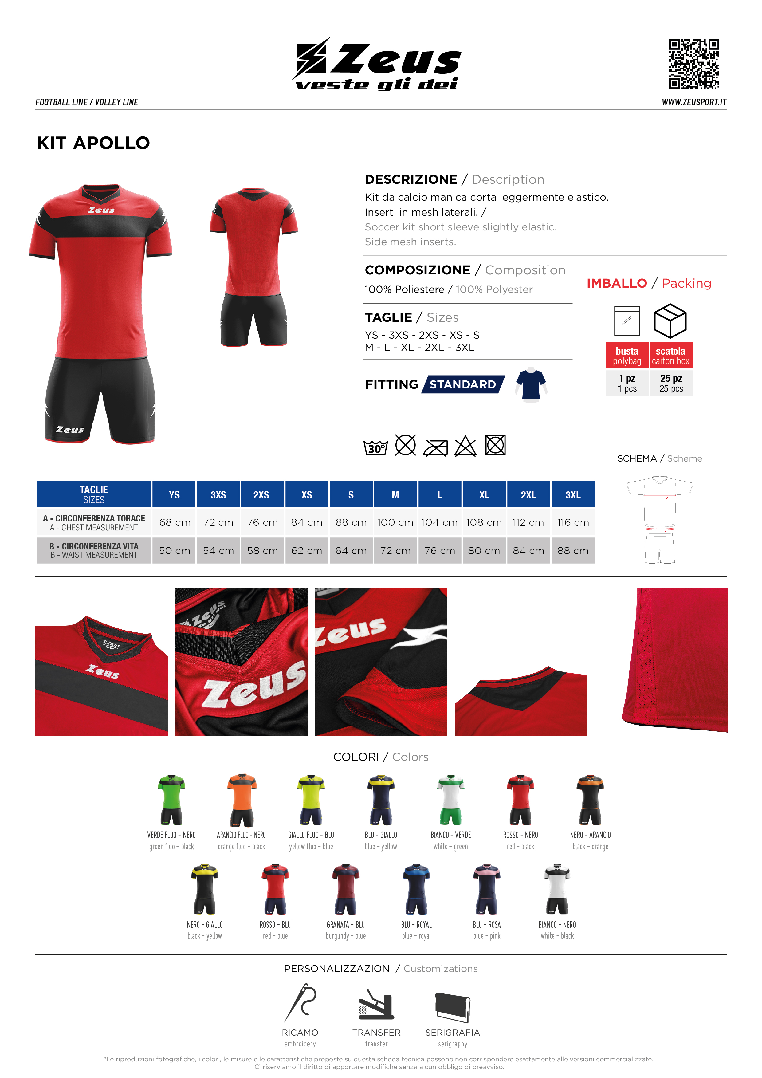 https://www.zeusport.it/public/allegati/KIT%20APOLLO.jpg