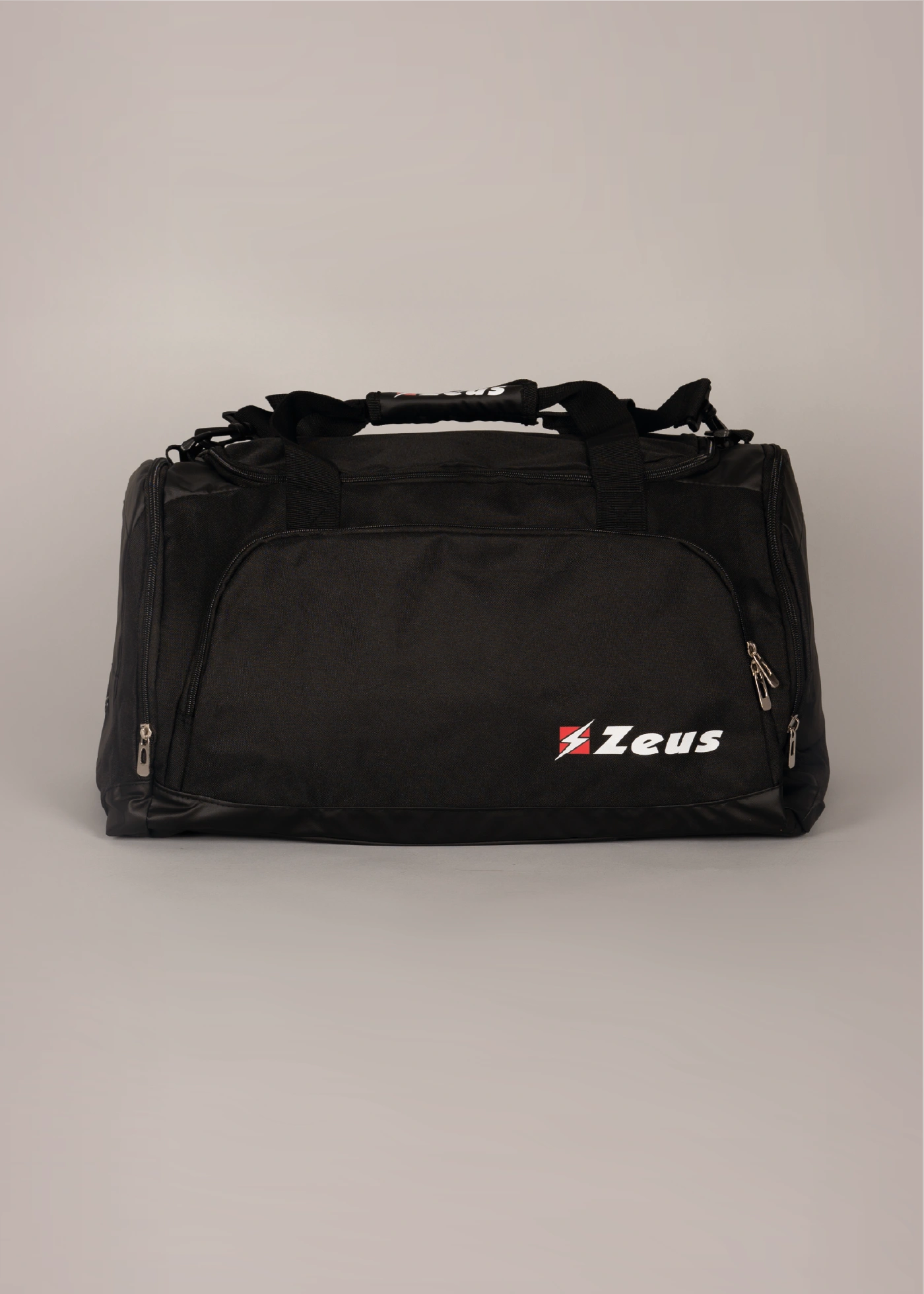 Anelli Sportivi In Silicone Per Uomini - Doppio Anello Portatile Impermeabile Per Allenamento