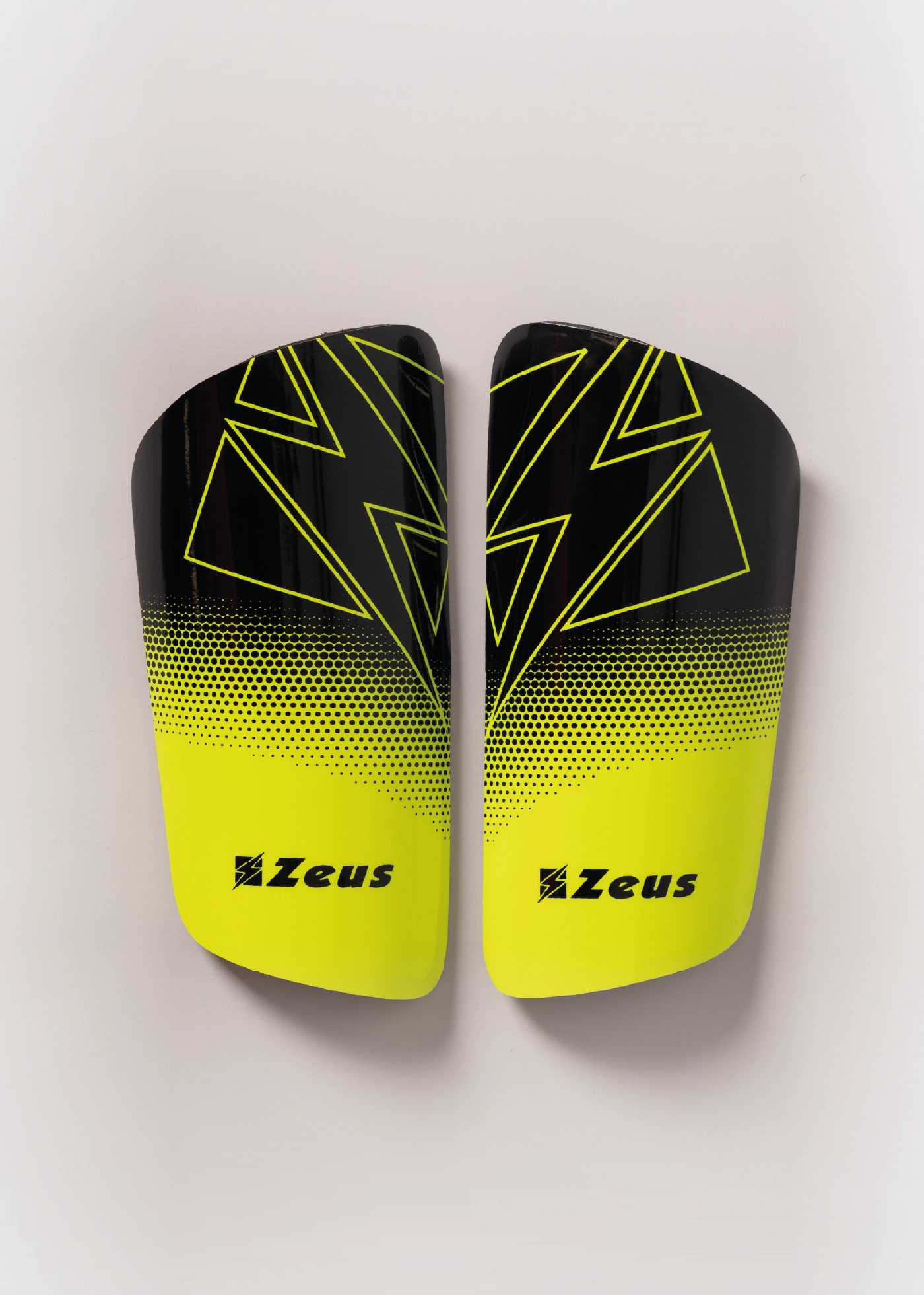 800pcs/8 Paquets Sign Here Autocollant, Signer Ici Drapeaux Onglets Fléchés Adhésifs Onglets De Signature Pour Documents Cahiers Fournitures Scolaires De Bureau à Domicile (Orange 2