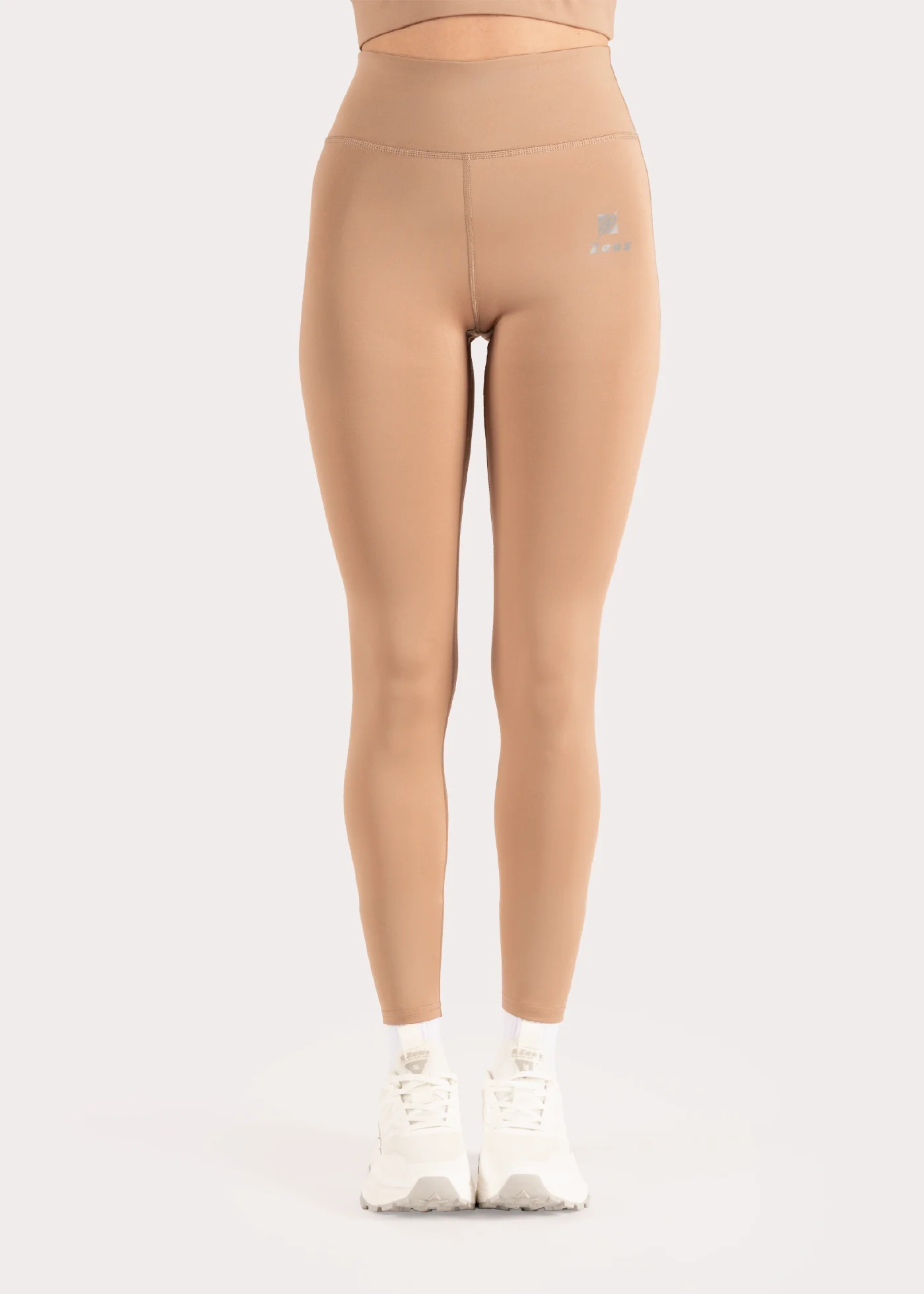CAMMELLO SCURO