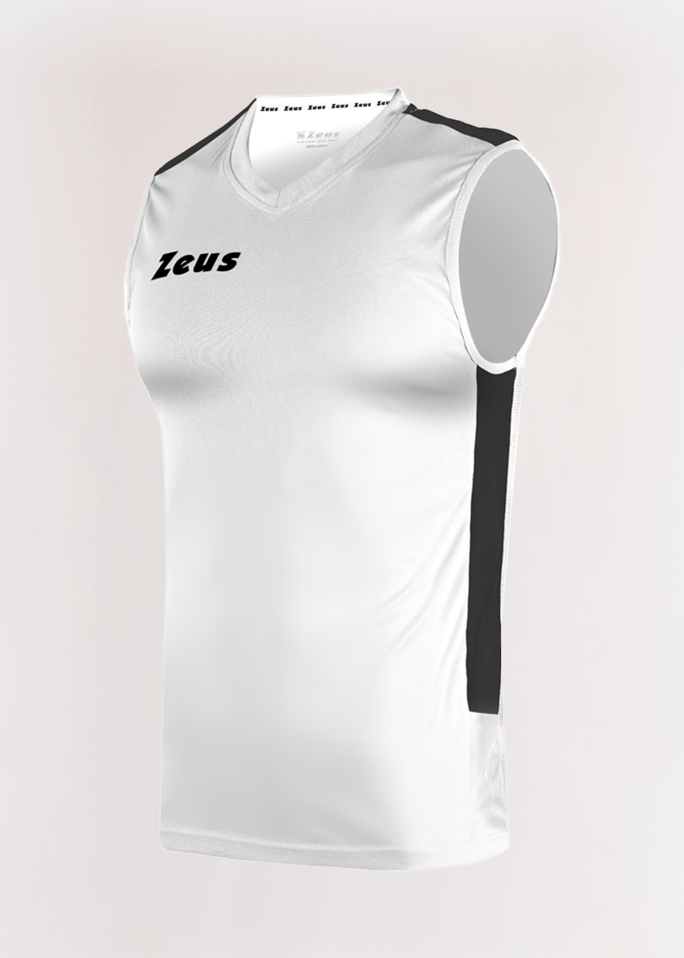 BIANCO