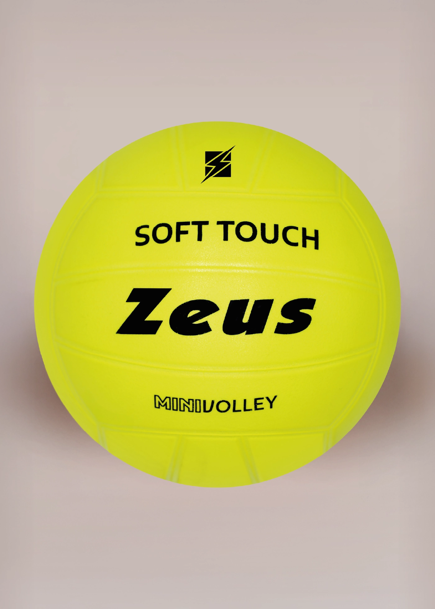 Shower Bag Zeus Antiscivolo Personalizzata - 2
