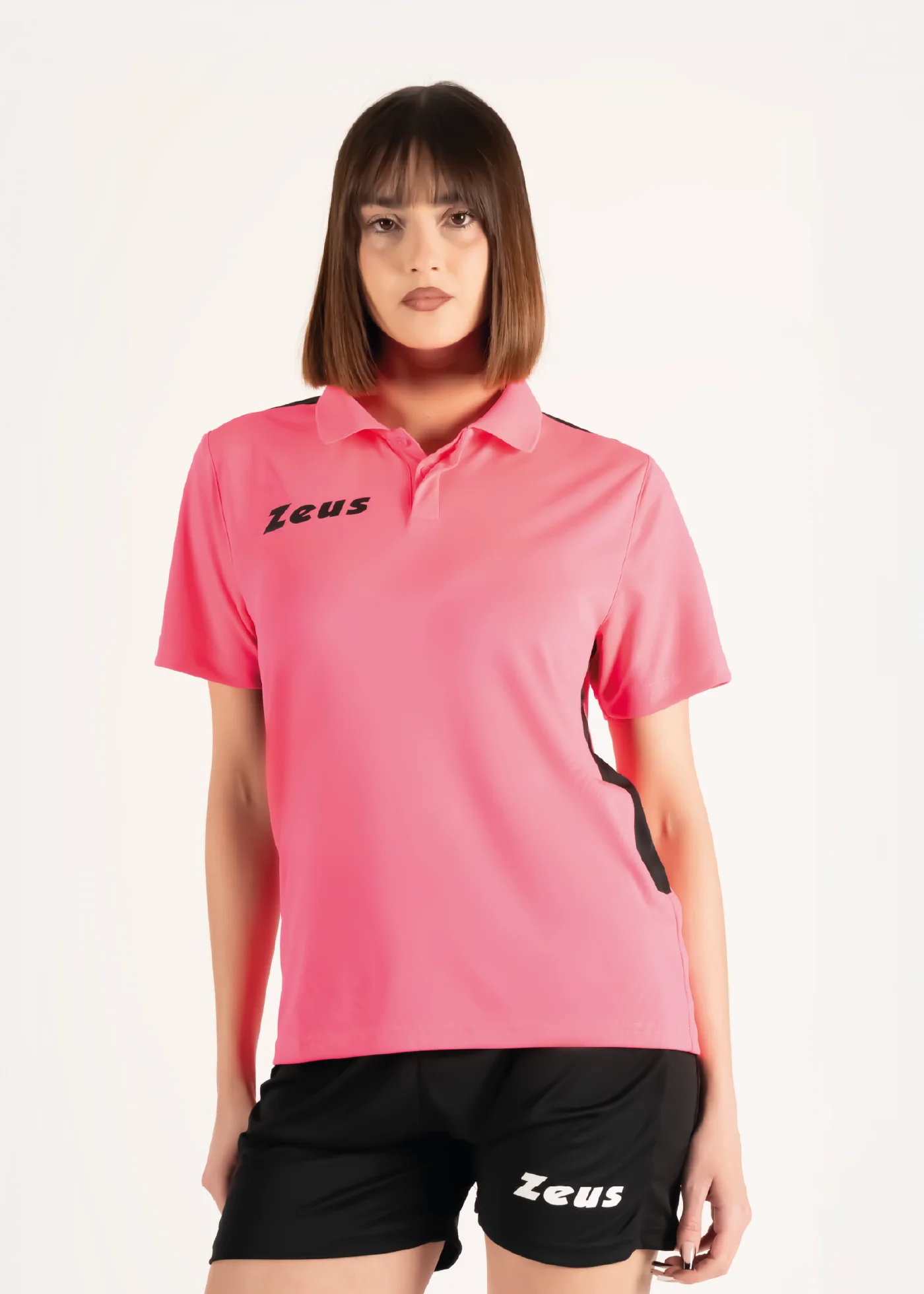FLUO PINK