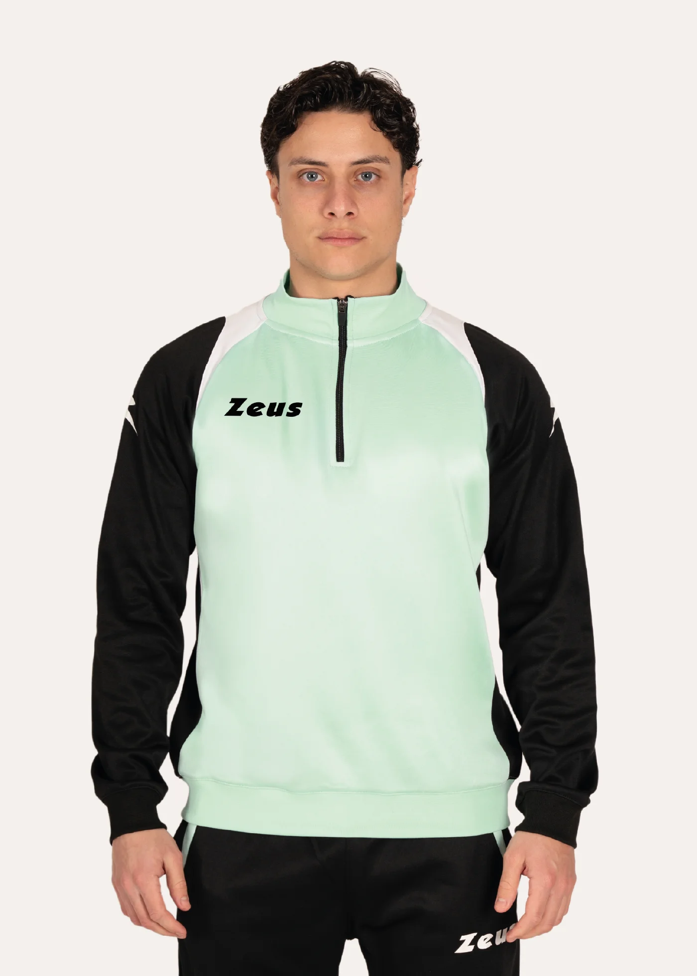 MINT/NERO