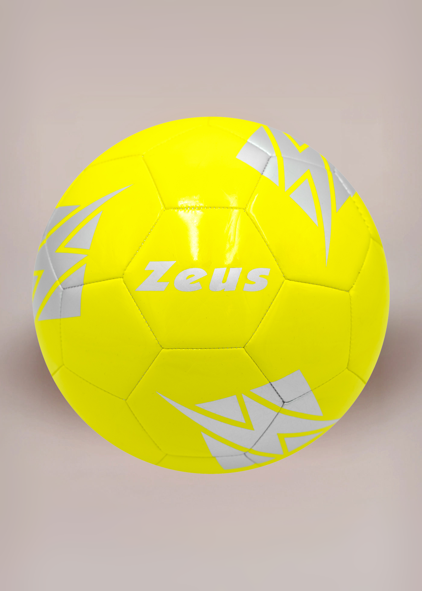 GIALLO FLUO