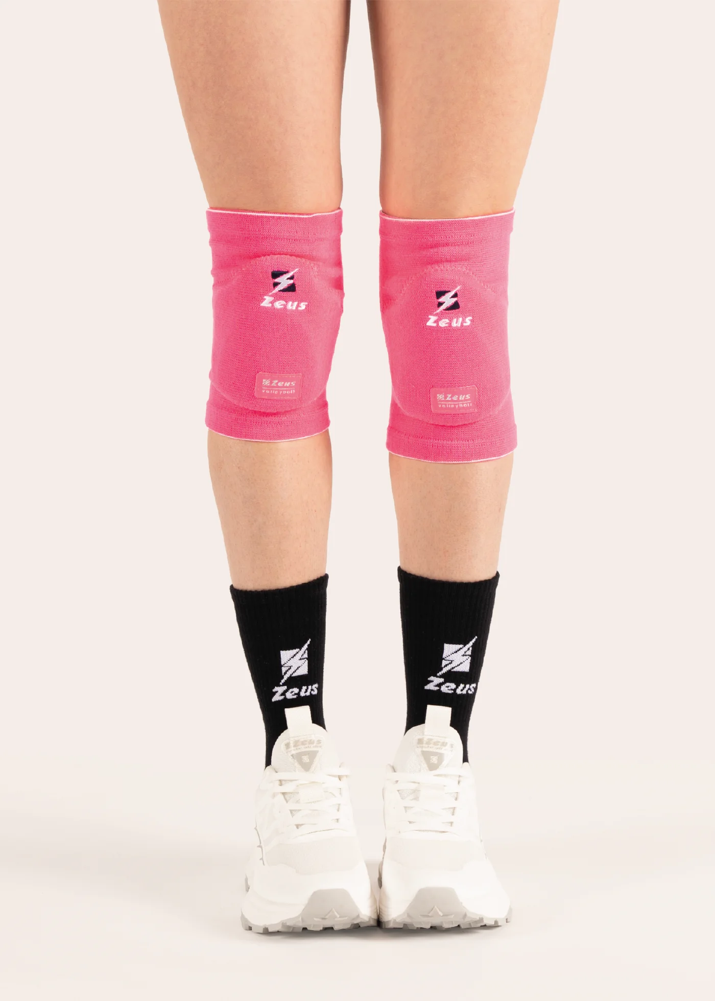FUCSIA FLUO