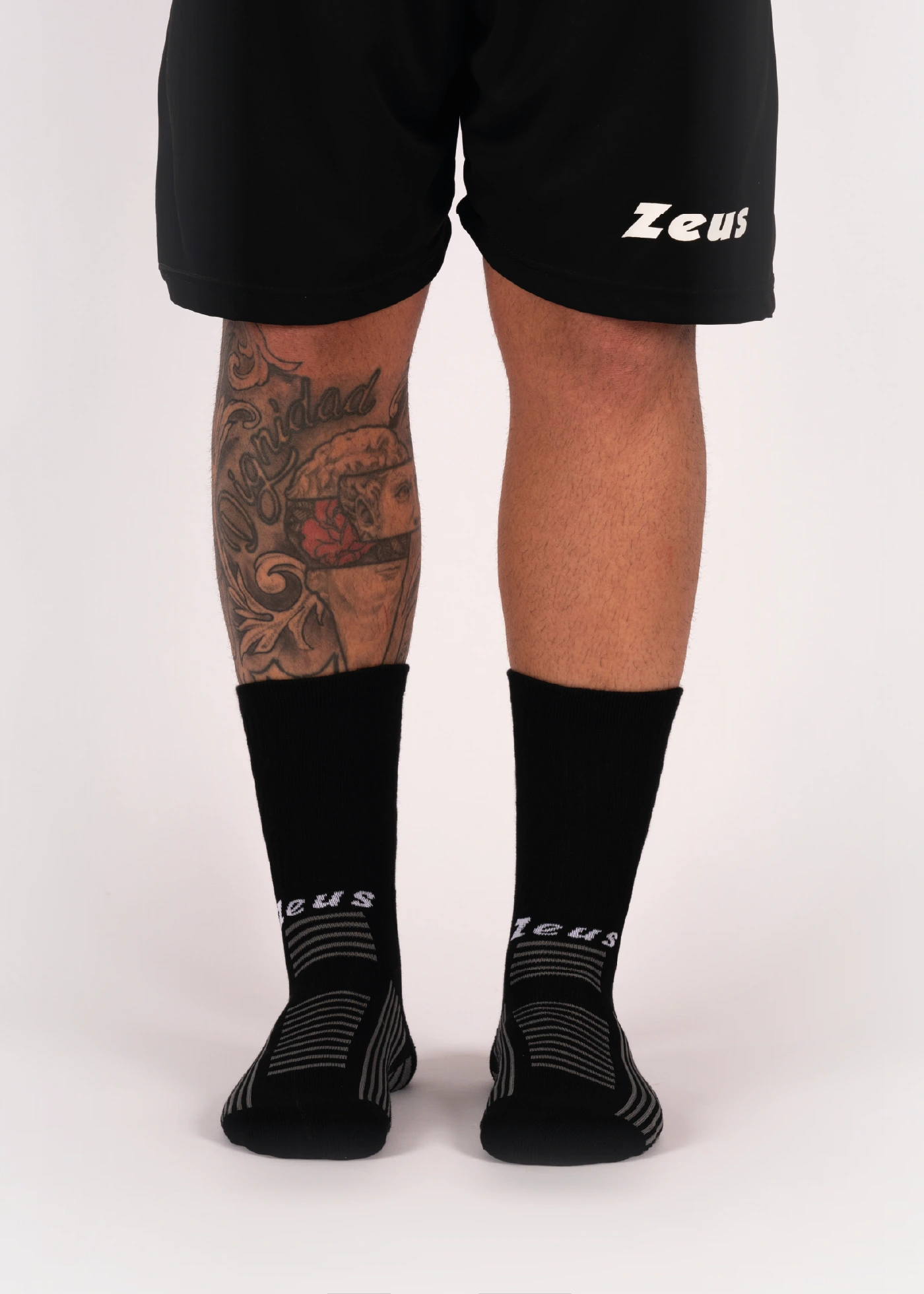 Anelli Sportivi In Silicone Per Uomini - Doppio Anello Portatile Impermeabile Per Allenamento